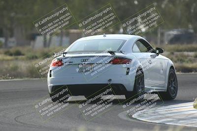 media/Mar-29-2025-Audi Club (Sat) [[a5426a125b]]/D group/turn 3/